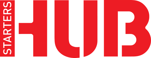 Startershub